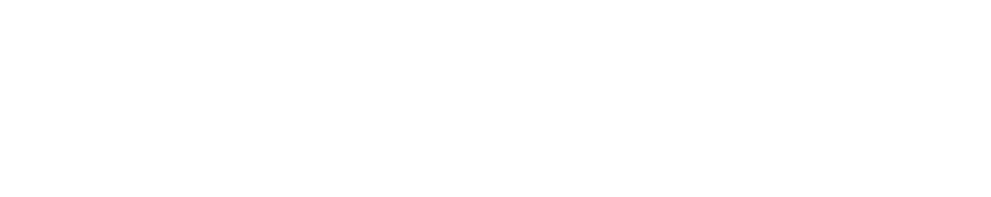 ReviewHero